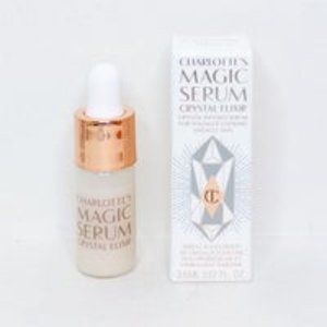 Charlotte Tilbury Charlotte's Magic Serum Crystal